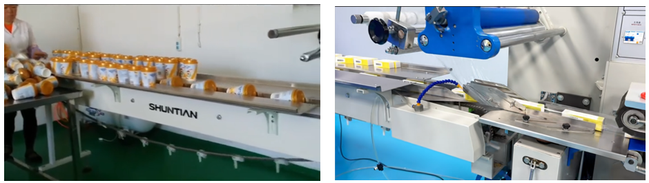 1747893452608498.png image.png