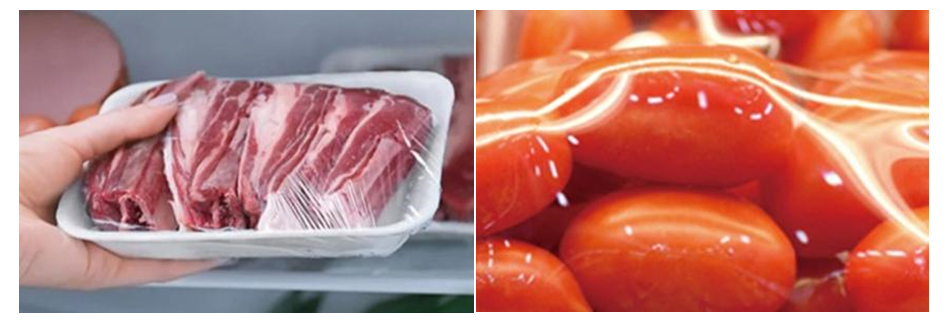 1748565718244570.png image.png